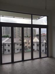 Bliss@Kovan (D19), Condominium #102653772